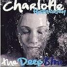 Charlotte Hatherley - Deep Blue (LP)