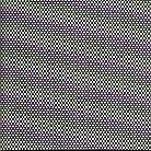 Soulwax - Any Minute Now (2 LPs)
