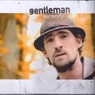 Gentleman - Serenity (LP)