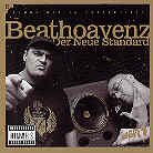 Beathoavenz - Der Neue Standard (LP)