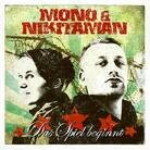 Mono & Nikitaman - Das Spiel Beginnt (2 LPs)