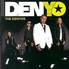 Denyo (Beginner) - Denyos (2 LPs)