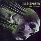 Illdisposed - Prestige (LP)