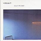 Nostalgia 77 - Songs For My Funeral (LP)