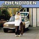 Phenomden - Gangdalang (LP)