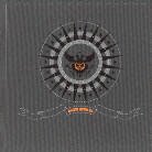 Big Zis - Keini So (LP)