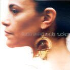 Ursula Rucker - Supa Sista (2 LP)