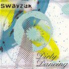 Swayzak - Dirty Dancing (2 LP)