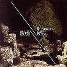 Black Grass - A Hundred Days In One (2 LPs)