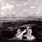 Xela - Dead Sea (LP)