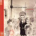Broken Social Scene - Feel Good Lost (2 LPs)