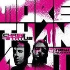 Chase & Status - More Than Alot (2 LPs)
