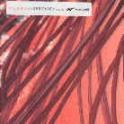 Recloose - Cardiology (2 LPs)