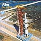 Aim - Flight 602 (2 LPs)