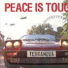 Terranova - Peace Is Tough (2 LPs)