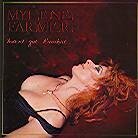 Mylène Farmer - Avant Que L'ombre (4 LPs)