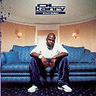 Ol Kainry - Au Dela Des Apparences (2 LPs)