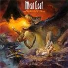 Meat Loaf - Bat Out Of Hell 3 (2 LPs)