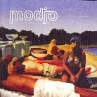 Modjo - --- (2 LPs)