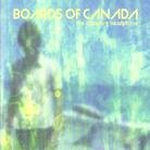 Boards Of Canada - Campfire Headphase (2 LPs)