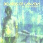 Boards Of Canada - Campfire Headphase (2 LP)