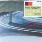 Bugge Wesseltoft - Moving (2 LPs)