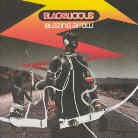Blackalicious - Blazing Arrow (2 LPs)