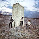 The Who - Who's Next (3 LPs)