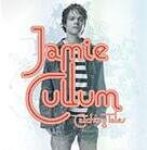 Jamie Cullum - Catching Tales (2 LPs)