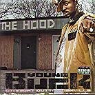 Young Buck - Straight Outta Cashville (2 LPs)