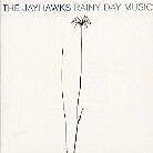 The Jayhawks - Rainy Day Music (LP)