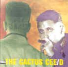 3rd Bass - Cactus Album (LP)