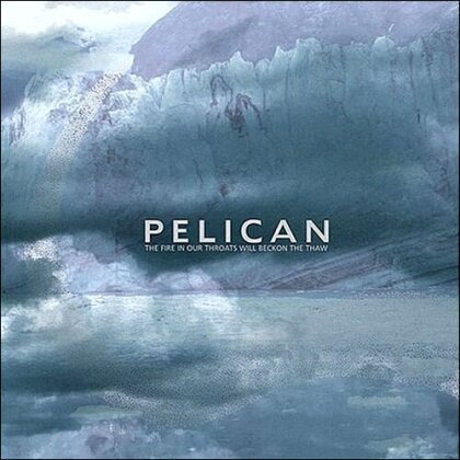 Pelican - Fire (2 LPs)