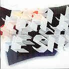 Jaga Jazzist - Stix (2 LPs)