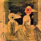 Sami Koivikko - Salmiakki (2 LPs)