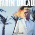 Farin Urlaub - Endlich Urlaub (LP)