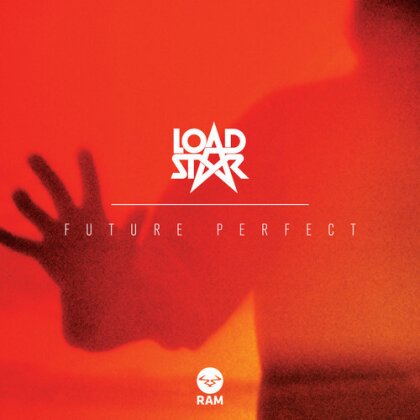Loadstar - Future Perfect (2 LPs)