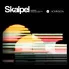 Skalpel - Konfusion (LP)