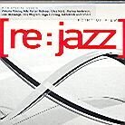 Re:jazz - Point Of View (2 LP)