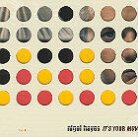 Nigel Hayes - It's Your Move (2 LP)