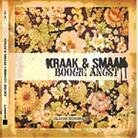 Kraak & Smaak - Boogie Angst (2 LPs)