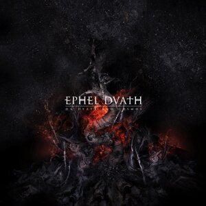Ephel Duath - On Death And Cosmos (LP)