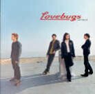 Lovebugs - Awaydays (LP)