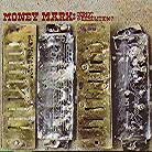 Money Mark - Demo? Or Demolition? (LP)