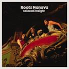 Roots Manuva - Colossal Insight (LP)