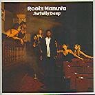 Roots Manuva - Awfully Deep EP (LP)