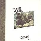 Toure Kunda - Casamance