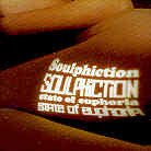 Soulphiction - State Of Euphoria (2 LPs)