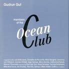 Gudrun Gut - Members Of The Ocean (2 CDs)