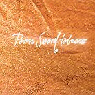 Porn Sword Tobacco - --- (LP)